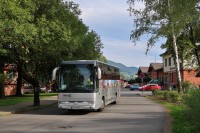 /album/a8t8-2155/a8t8-2155-fno-postovni-jpg/